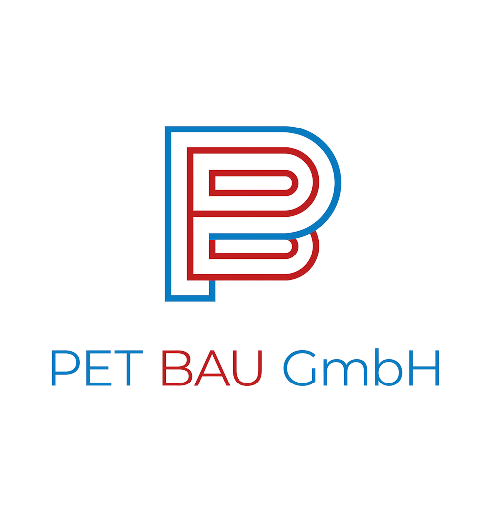 pet-bau
