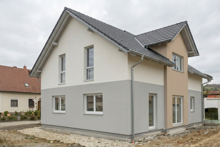 obraz_2026-05-10_000916965