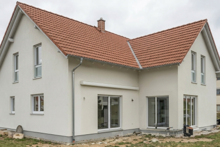 obraz_2026-05-10_001041157